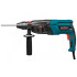 Перфоратор SDS+ ALTECO RH 850-26 (12755)