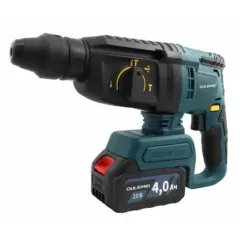 Перфоратор SDS+ АКБ OULEMEI OLM-CZ005 