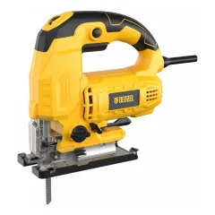 Лобзик DENZEL JSD-105, 750Вт (27108)