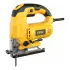 Лобзик DENZEL JSD-105, 750Вт (27108)