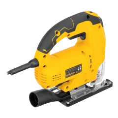 Лобзик DENZEL JSD-105, 750Вт (27108)