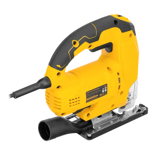 Лобзик DENZEL JSD-105, 750Вт (27108)