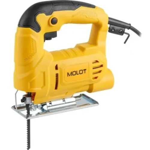Лобзик MOLOT MJS 5504 E