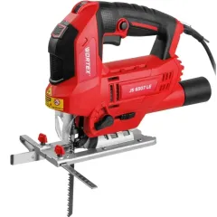 Лобзик WORTEX JS 6507 LE