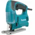 Лобзик MAKITA 4329