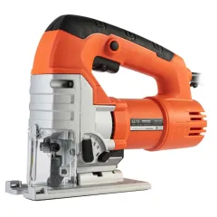 Лобзик PATRIOT LS 710