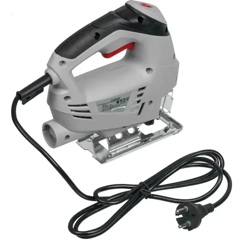 Лобзик РЕСАНТА Л-65/650 (75/9/2)