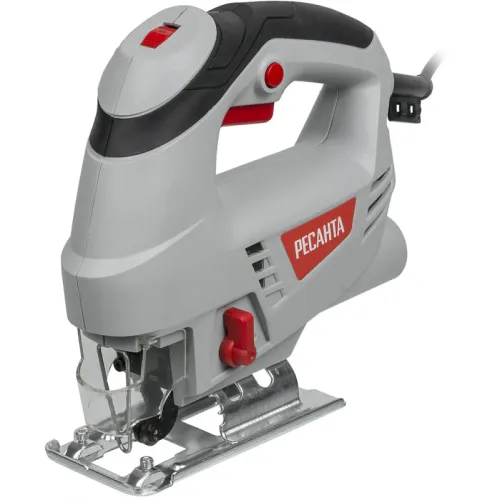 Лобзик РЕСАНТА Л-65/650 (75/9/2)