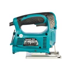 Лобзик MAKITA 4329