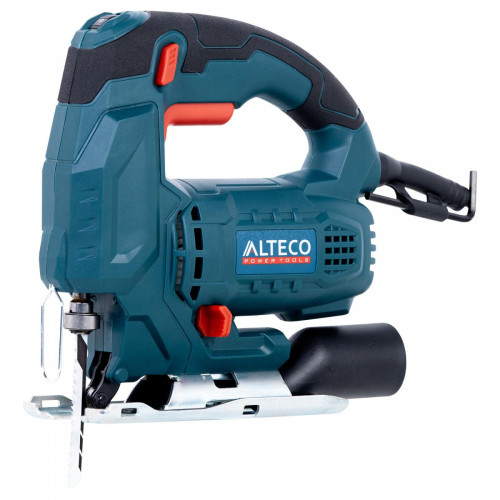 Лобзик ALTECO JS 650.1 (22982)