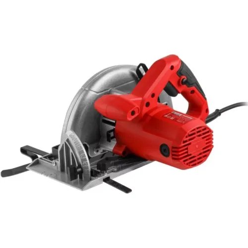 Пила дисковая WORTEX CS 1865 