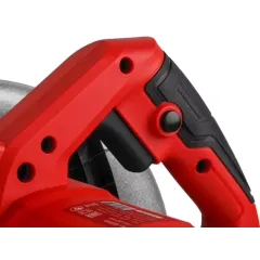 Пила дисковая WORTEX CS 1865 