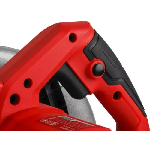 Пила дисковая WORTEX CS 1865 