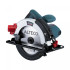 Пила дисковая ALTECO CS 1200-185 L promo (31015)