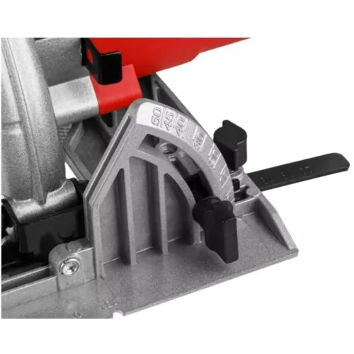 Пила дисковая WORTEX CS 1865 