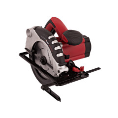 Пила дисковая NUMBER ONE CS1600/185-PRO