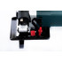 Пила дисковая ALTECO CS 1200-185 L promo (31015)