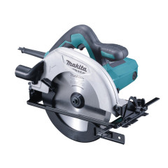 Пила дисковая MAKITA M5802B