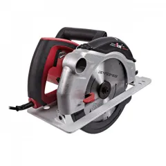Пила дисковая NUMBER ONE CS2000/210- PRO