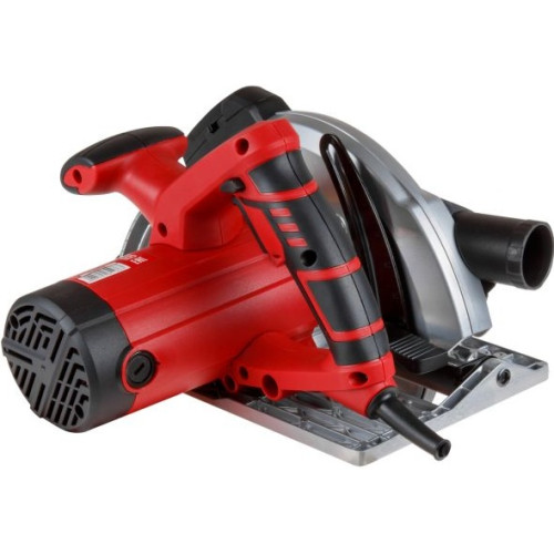 Пила дисковая WORTEX CS 1916 L