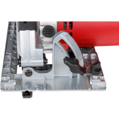 Пила дисковая WORTEX CS 1916 L