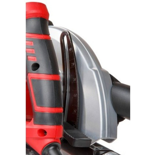 Пила дисковая WORTEX CS 1916 L