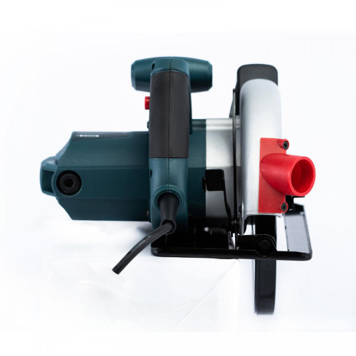 Пила дисковая ALTECO CS 1200-185 L promo (31015)