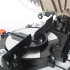 Пила торцевая PATRIOT MS 303 