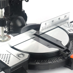 Пила торцевая PATRIOT MS 303 