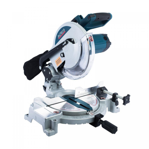Пила торцевая ALTECO MS 2000-255