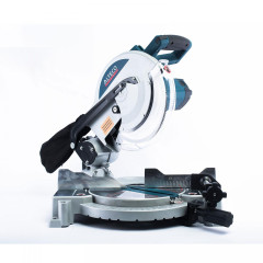Пила торцевая ALTECO MS 2000-255