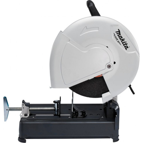 Пила отрезная MAKITA M2402B