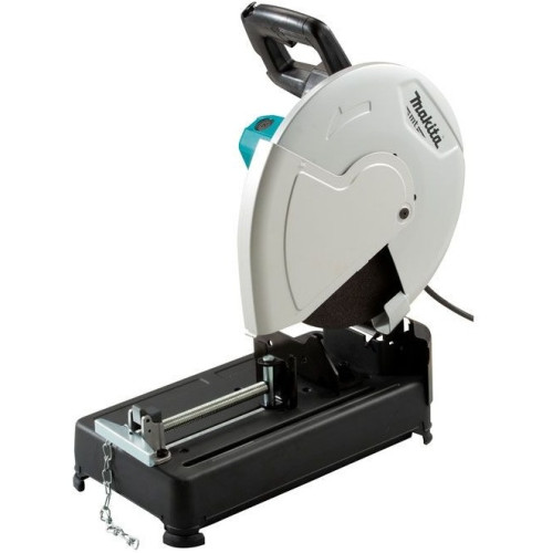 Пила отрезная MAKITA M2402B