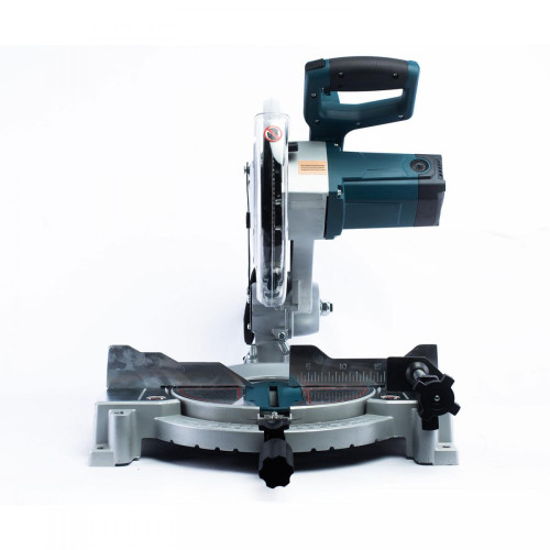 Пила торцевая ALTECO MS 2000-255