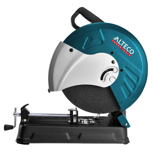 Пила отрезная ALTECO CM 2400-355 (71711)