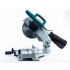 Пила торцевая ALTECO MS 2000-255
