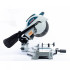 Пила торцевая ALTECO MS 2000-255