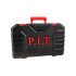 Резак многофункциональный АКБ P.I.T. PMT20H-035A/1