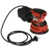 Машина шлифовальная эксцентриковая MAKITA M9204