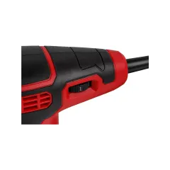 Машина шлифовальная эксцентриковая WORTEX LX RS1230