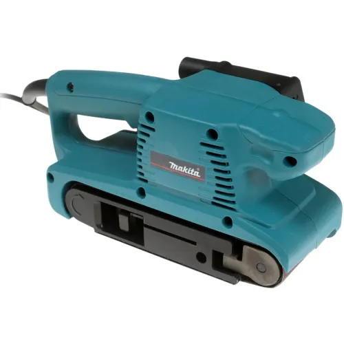 Машина шлифовальная ленточная MAKITA 9910