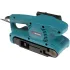 Машина шлифовальная ленточная MAKITA 9910