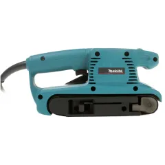 Машина шлифовальная ленточная MAKITA 9910