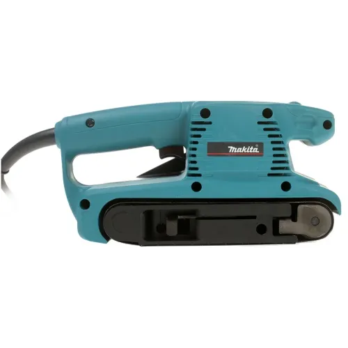 Машина шлифовальная ленточная MAKITA 9910
