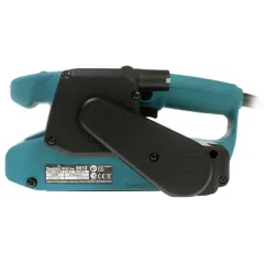 Машина шлифовальная ленточная MAKITA 9910