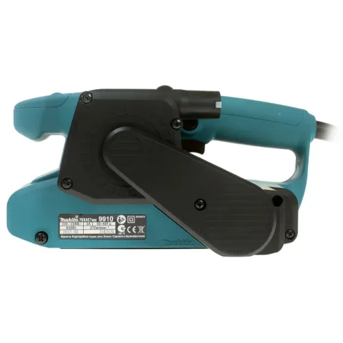 Машина шлифовальная ленточная MAKITA 9910