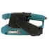 Машина шлифовальная ленточная MAKITA 9910