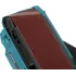 Машина шлифовальная ленточная MAKITA 9910