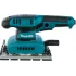Машина плоскошлифовальная MAKITA BO3710