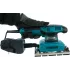 Машина плоскошлифовальная MAKITA BO3710